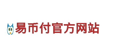 智能家电企业8828官网下载，智慧生活的引领者
